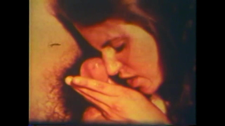 Vintage megastore: De Penis op het Gezicht