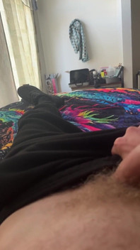 Twink Jacks for You