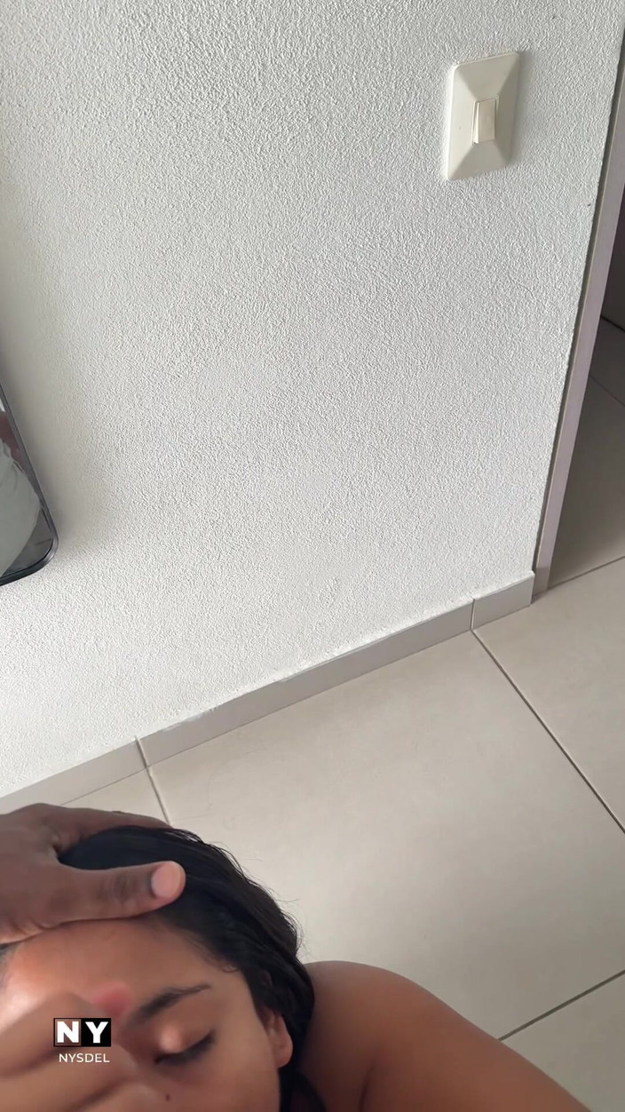 Nysdel: 맛있는 캐주얼 오럴