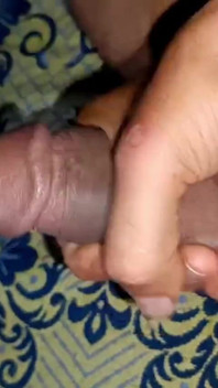Hungry for Dick Female Horny Female Sluty Female Dm Me