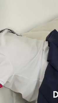 Part 1: I Discover My Stepfather Fucking My New Girlfriend and When He Leaves She Asks for Forgiveness by Fucking Me