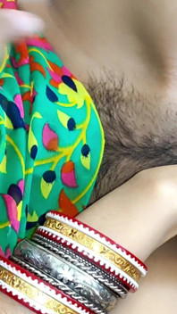 Świeżo poślubiona Nehu Hardcore miesiąc miodowy prawdziwy seks i creampie