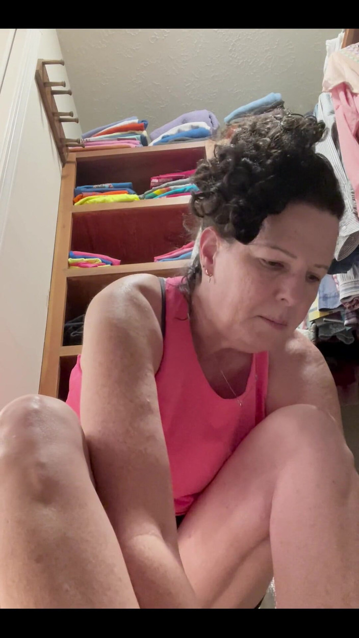 bethmckenna: 这将是一个很棒的星期一！