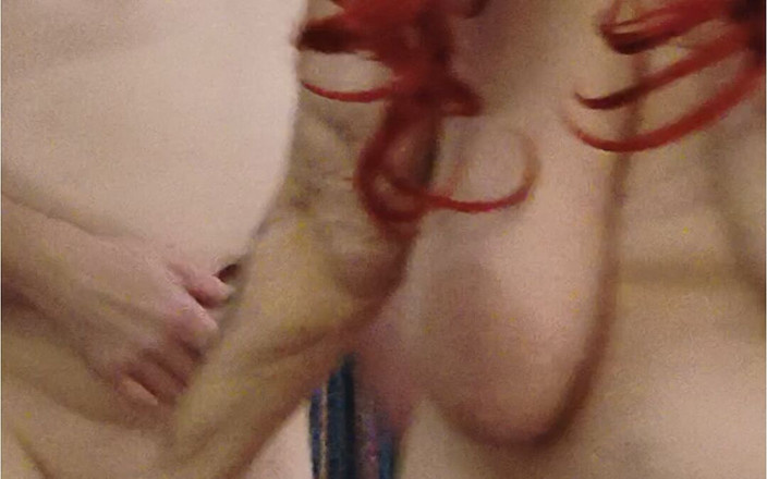 HerculesnVENUS: Heard of the Movie Eyes Wide Shut? Well This Couples...