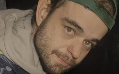 jerkofflover: Benim derlemem yeni video