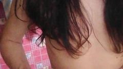 Reynaldo6: Fuck Me Harder Man Inside The House Daddy Wants To...