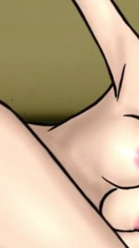 블리치 5 컬렉션 7
