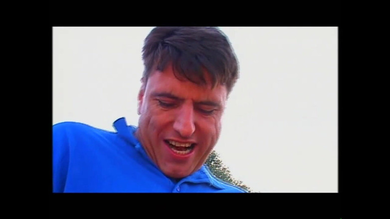 MMV films - The Original: Село з коханим