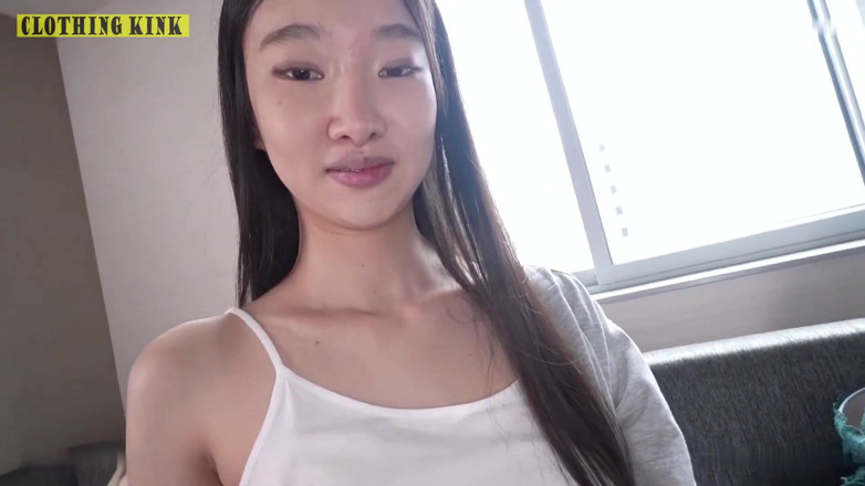 Studio Modern Shunga - JAV: Asian Angel 23675