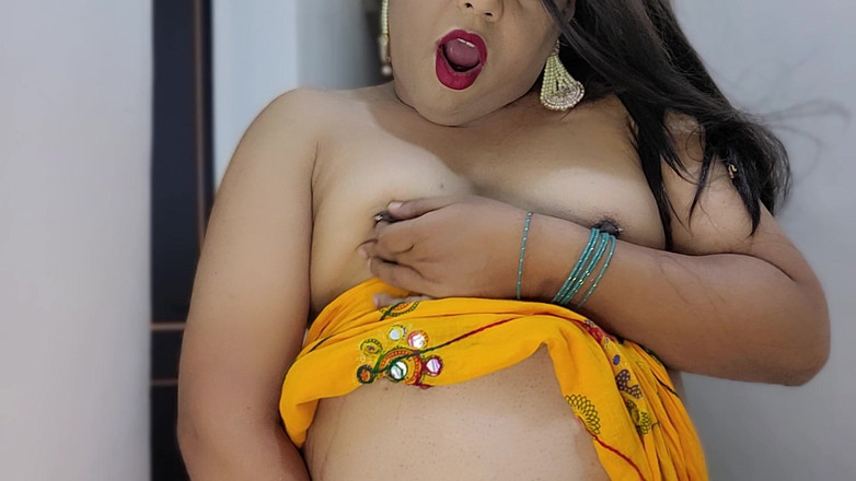 Indiansissychubby: 八月的欲望