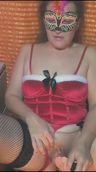 Марія Понто, що може статися перед комп'ютером, частина 4