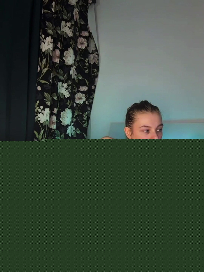 JuiceLussie: Sit on Ur Face. Fucking Close up Pussy