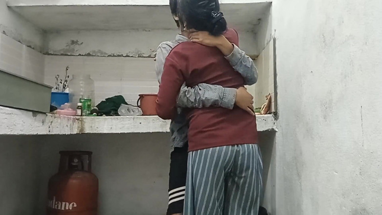 Vija: Indian Village Husband and Wife Fucking Video Indian Village Husband's...