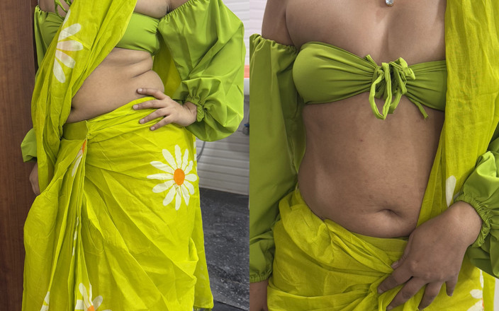 wildDesipair: 和我的大屁股继母玩重口味性爱