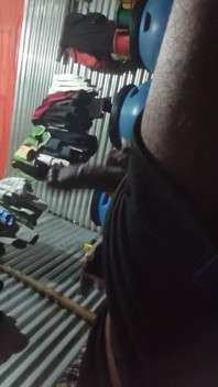 My Geetar Video