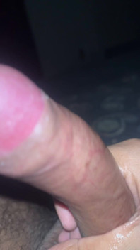 Un Garçon Desi Se Masturbe Avec Une Grosse Bite