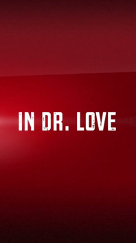 Le Dr Love Donne Une Thérapie Curative