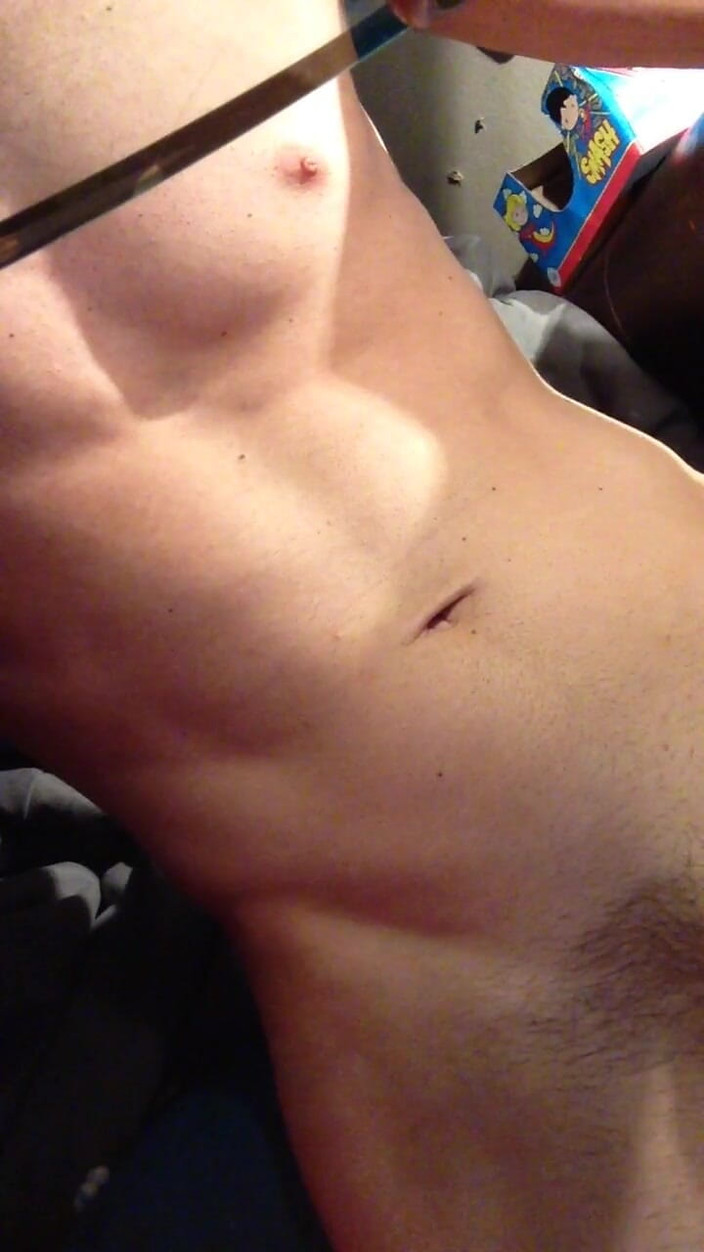 Ruggidron: Srt Seman Tharapy