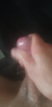Mani muncrat