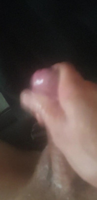 Cumshot