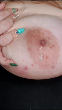 Felling Submisive? I Got What It Takes