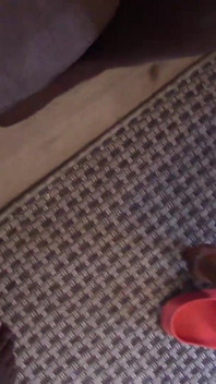 Detrás De Escena!! Rubia Grandota Australiana MILF Le Encantó Cuando Ambos Follamos Su Coño Y Culo