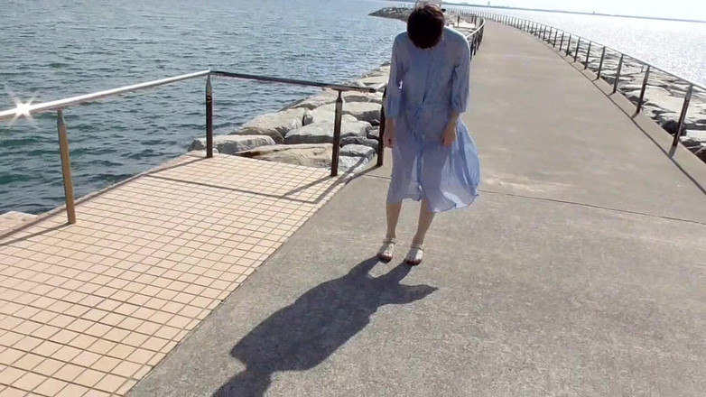 hiro_mayu_couple_jp: Mayu Nr. 72: Durchsichtiges kleid, volle nacktheit, Entblöhnung, sex, tiefe kehle,...