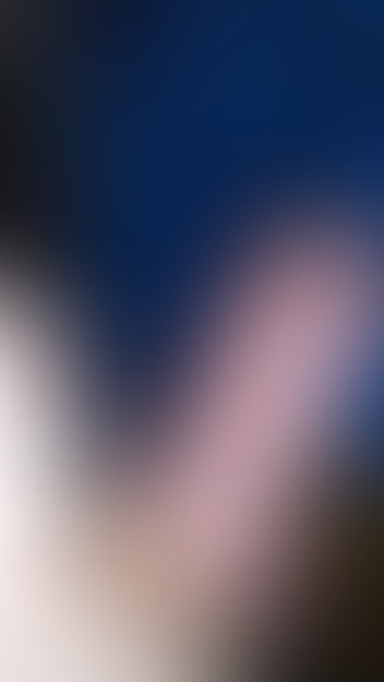 Locked due to age restriction