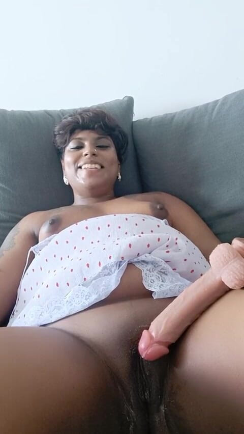 Ilariafajralilura: Awek Tamil bercakap kotor dikongkek keras dengan dildo
