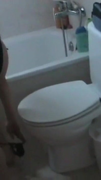 Sexy Video