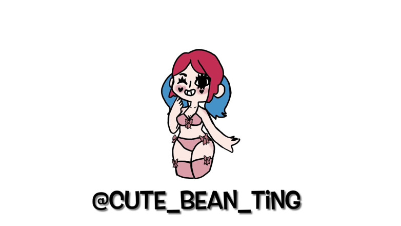 Alice Bean: ฉี่แหกหี
