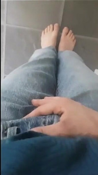 Kompilasi Kencing