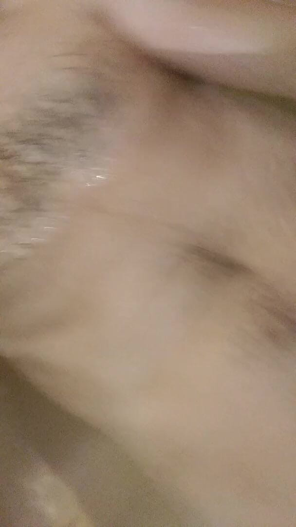 Partizan studio: Masturbating in the Bath for You