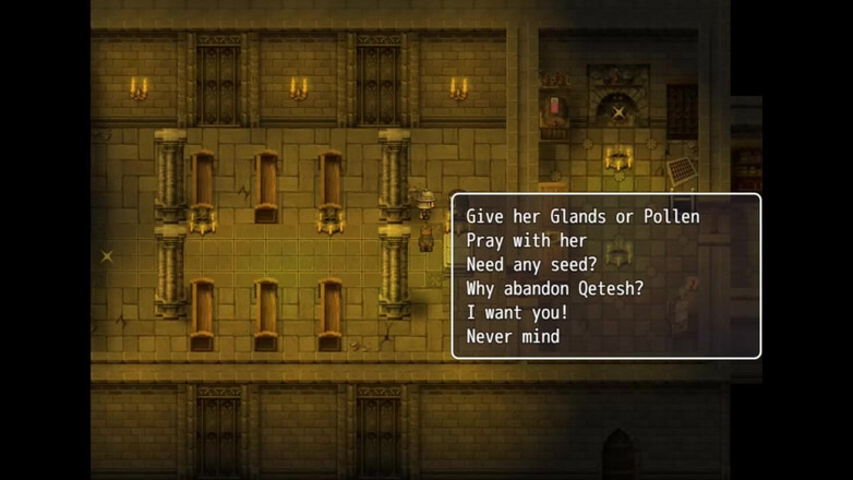 Neon2520: Quest contadino # 109 miLF di spessore ha fatto una sessione di...