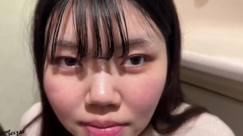 Far east hentai works: Asian Angel 25773
