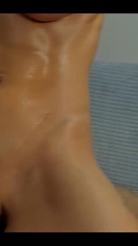 What About Anal Cream Pie? if Your Answer “yes” so Our New Free Hot Video Waiting You