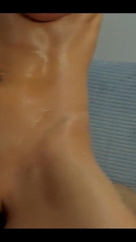 What About Anal Cream Pie? if Your Answer “yes” so Our New Free Hot Video Waiting You