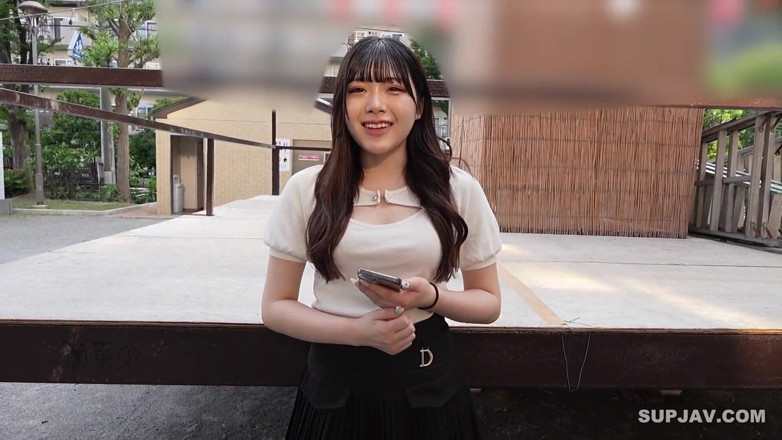 Asian cutie: Asian Angel 22062