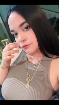 Big Tits