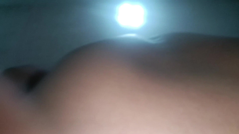 MHM: Sesso anale indiano prova la prima volta
