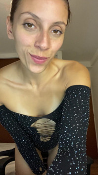 Secretaria Putita Alivia Infaliblemente El Estrés De Su Jefe