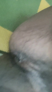 Assam Desi Gay Sex Videos