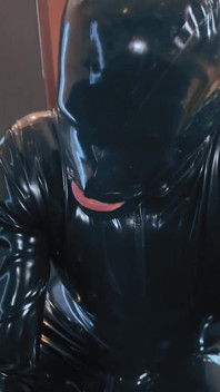Gimp Twist