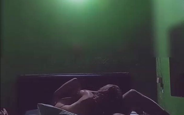 parejacasero: Rica mamada vaginal y anal en motel