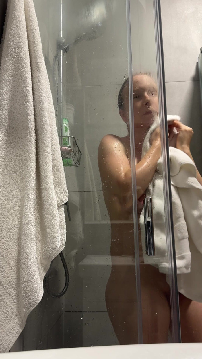 SweetLucy96: Nádherné bradavky