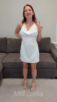 This Outfit Is Popular!