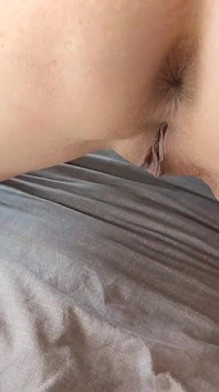 Quan hệ bằng miệng và quan hệ đồng tính nữ