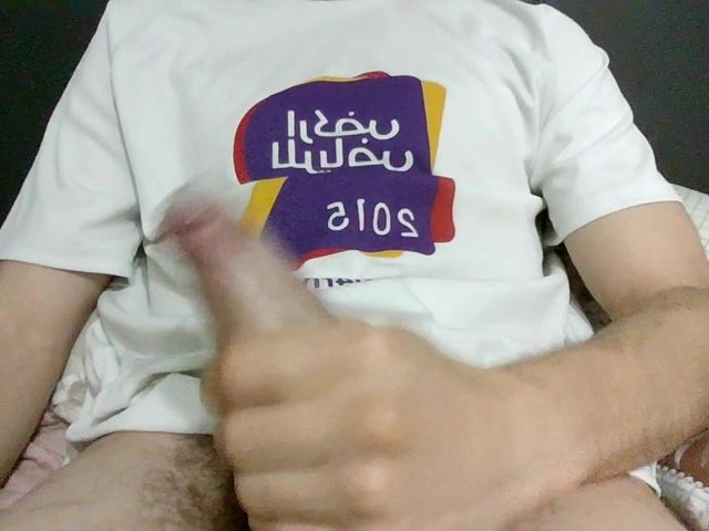 Jerking off by Myself and Edging Multiple Times (Down for tranny dick)