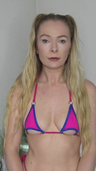 Fembot