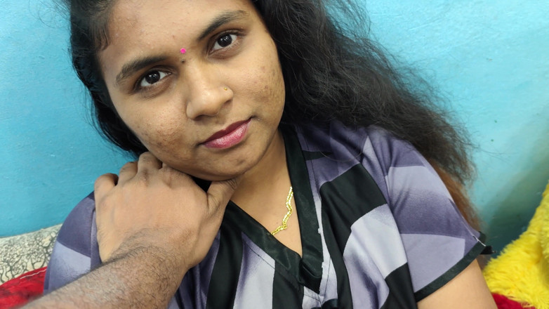 Vaigavarun45: Dirty Secrets Stepson-in-law's Wild Reunion with Stepmother-in-law, Long Wait Over...